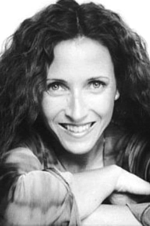 Carole B. Thomas profile photo