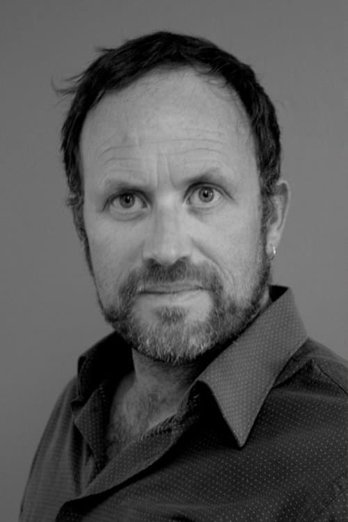 Olivier Ledauphin profile photo