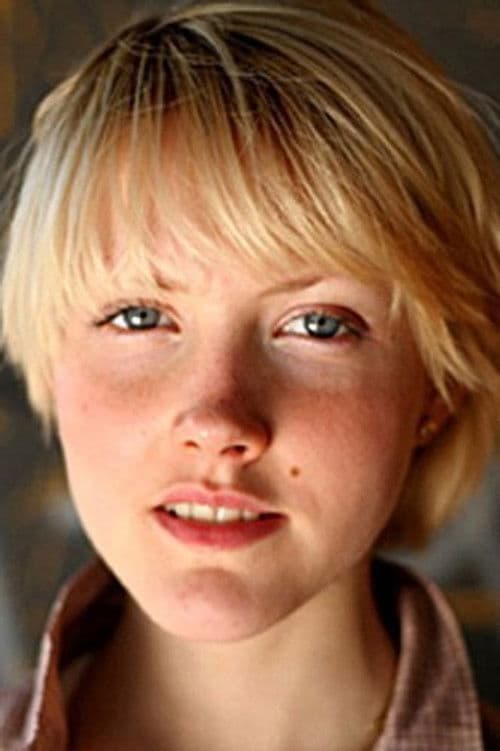 Helga Wretman profile photo