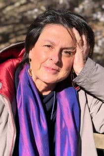 Didi Gnocchi profile photo