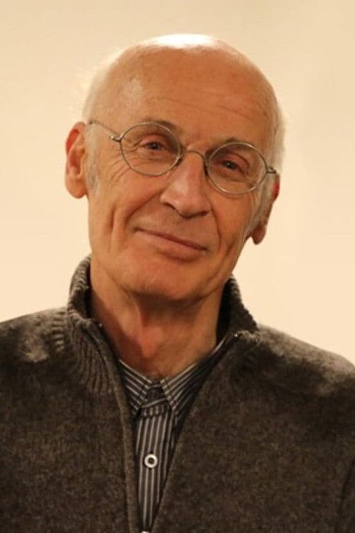 Rob Chrispijn profile photo