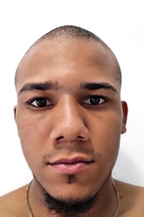 Yohan Vasquez profile photo