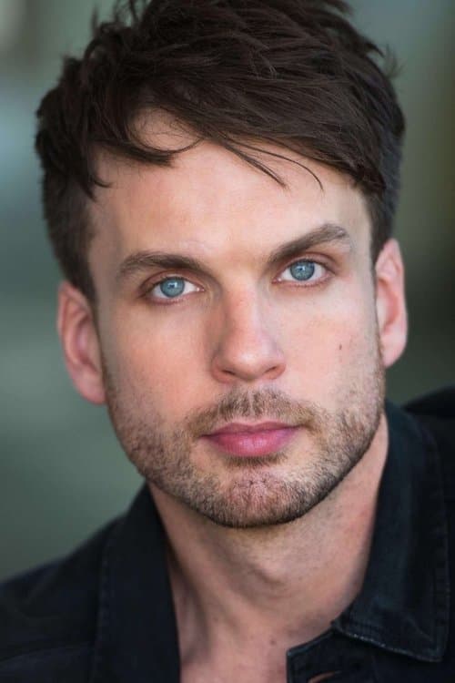 Damian Sommerlad profile photo