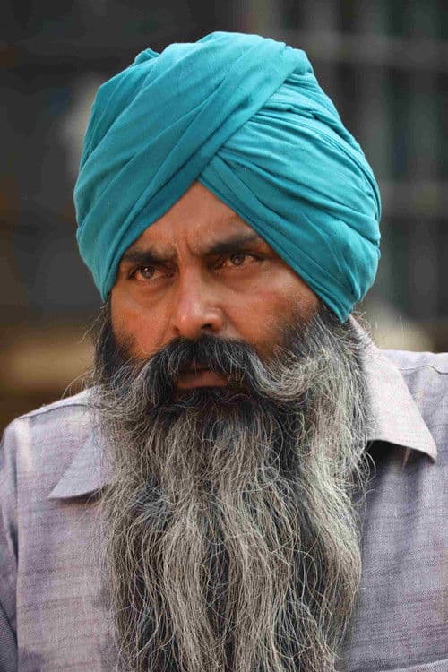 Malkit Rauni profile photo