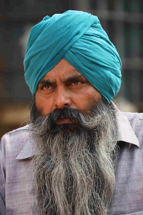 Malkit Rauni profile photo