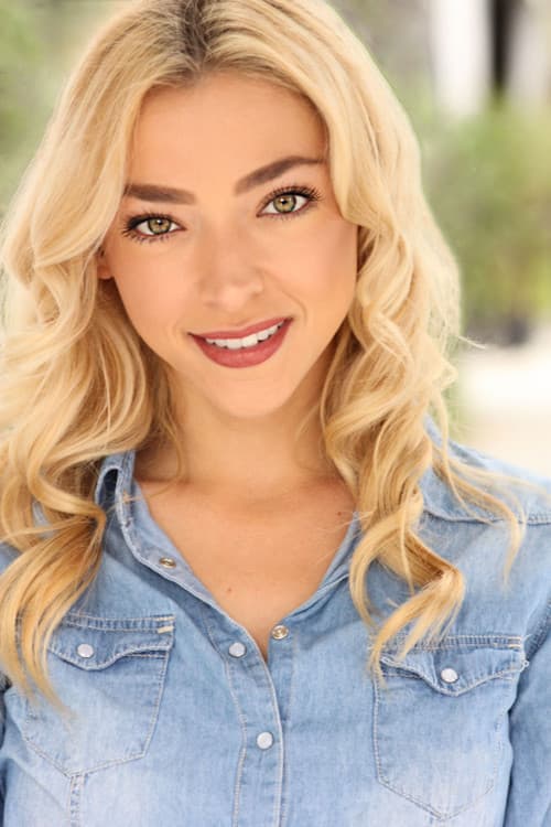 Julia Nolan profile photo