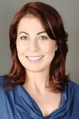 Selda Özbek profile photo