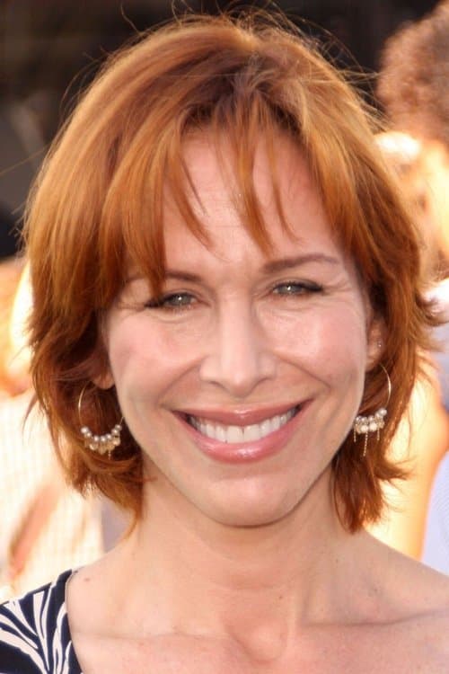 Elisa Gabrielli profile photo