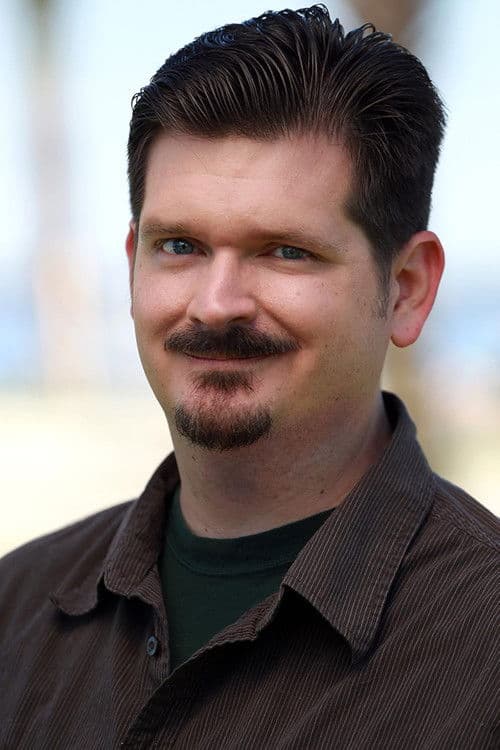 Will Phillips profile photo