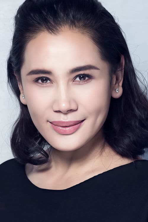 Dong Ping profile photo