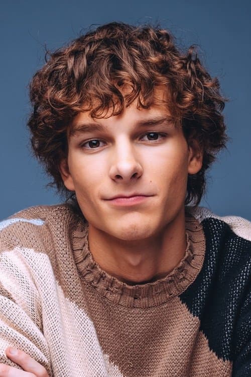 Mason Thames profile photo