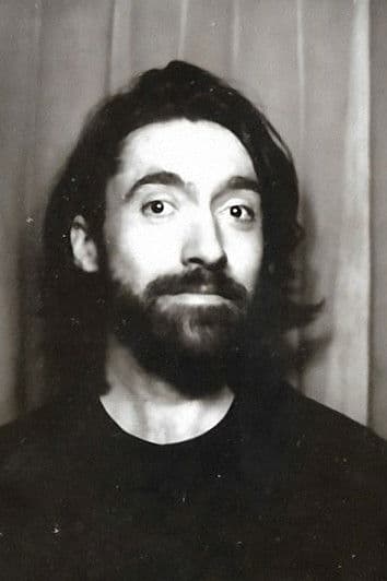 Alex Quinn profile photo