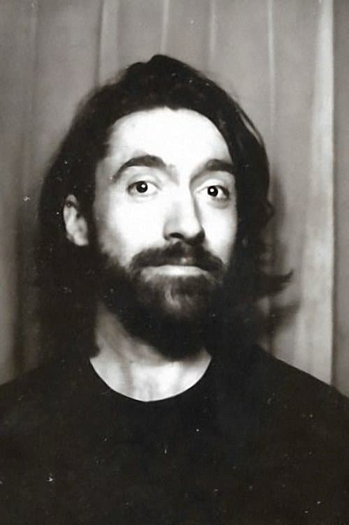 Alex Quinn profile photo