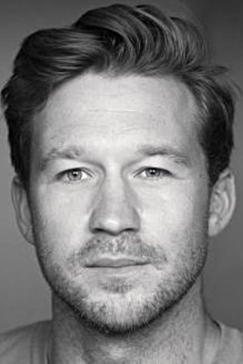 Ben Righton profile photo