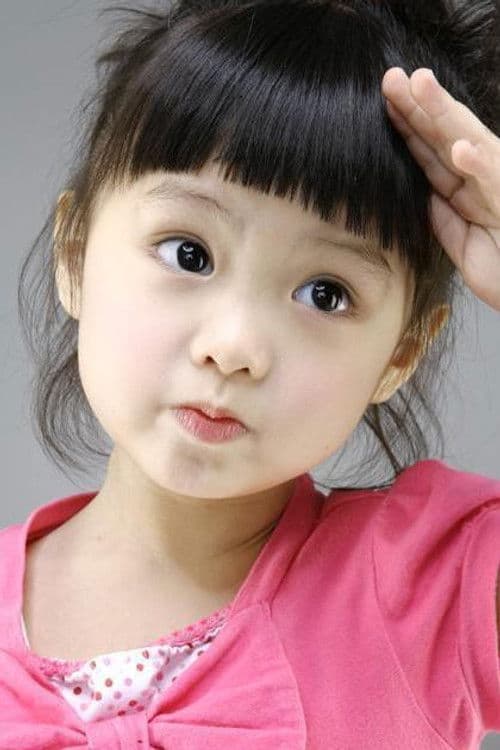 Yeo Hee-goo profile photo