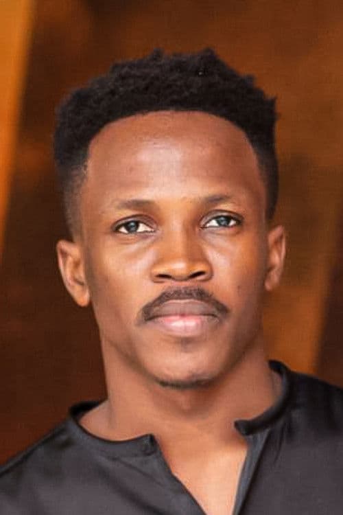 Fiyin Gambo profile photo