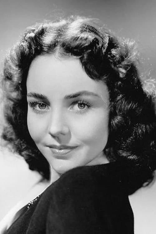 Jennifer Jones profile photo