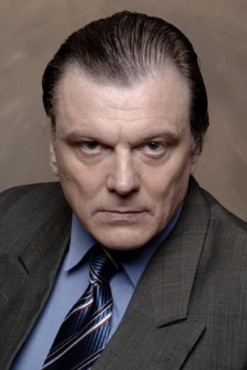 Yuriy Vasilev profile photo