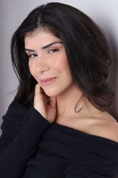 Amanda Moreira profile photo