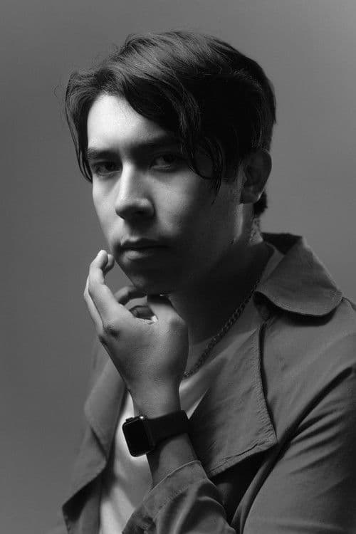 Abel Cipriano García profile photo