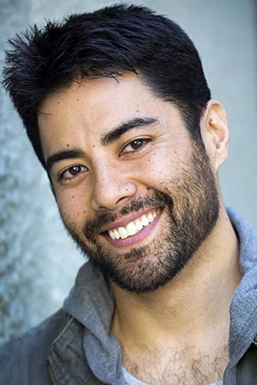 Noshir Dalal profile photo