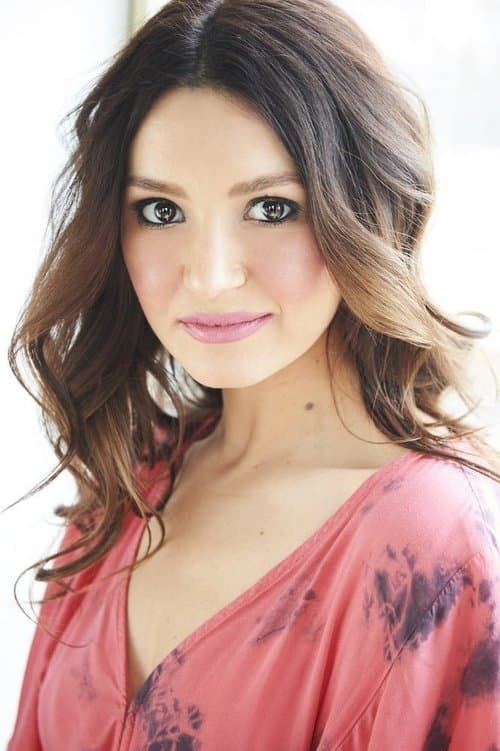 Ana Alic profile photo