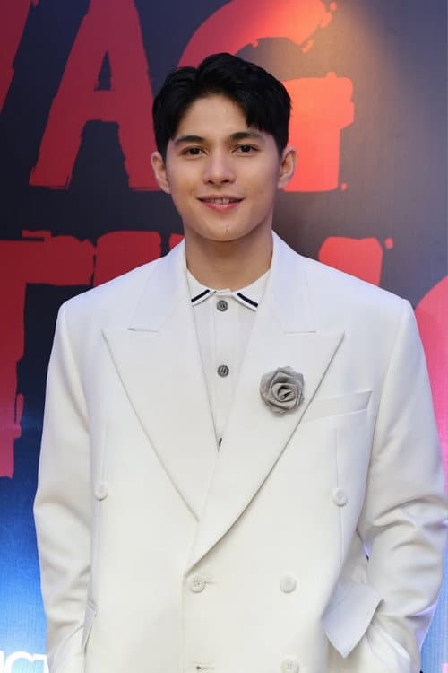 Allen Ansay profile photo