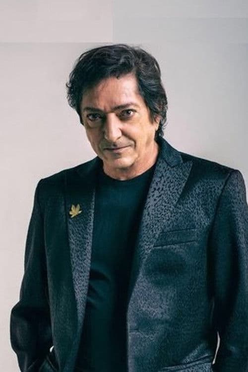 Julio Moura profile photo