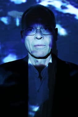 Christian Lebrat profile photo