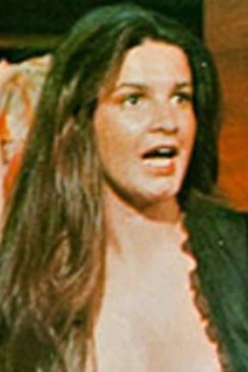 Sonia Garcia profile photo