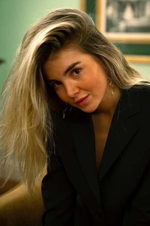 Alex Bejar profile photo