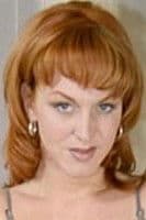 Olivia Love profile photo