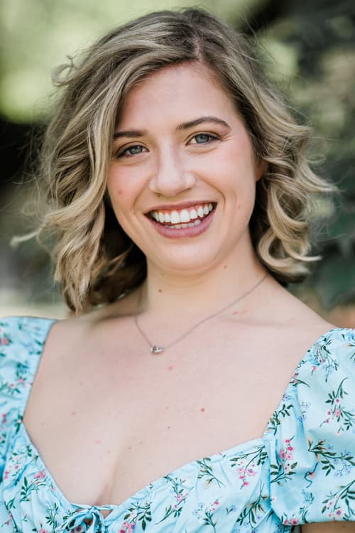 Olivia Humulock profile photo