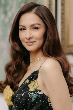 Marian Rivera profile photo