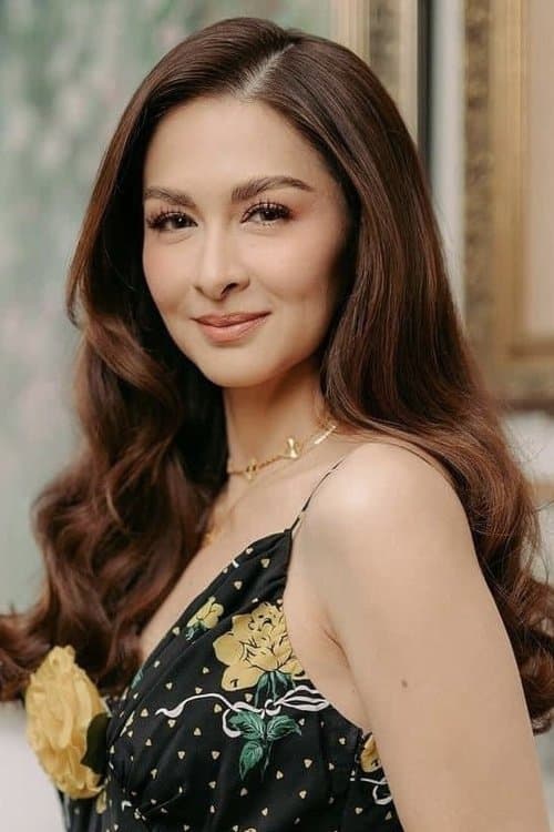 Marian Rivera profile photo