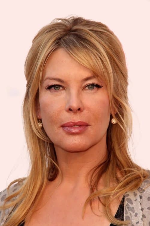 Deborah Kara Unger profile photo