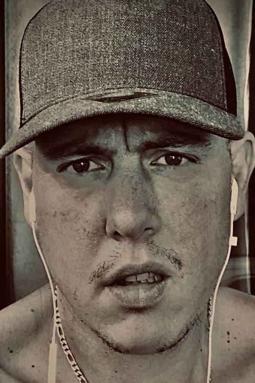 Rudy Cabrol profile photo