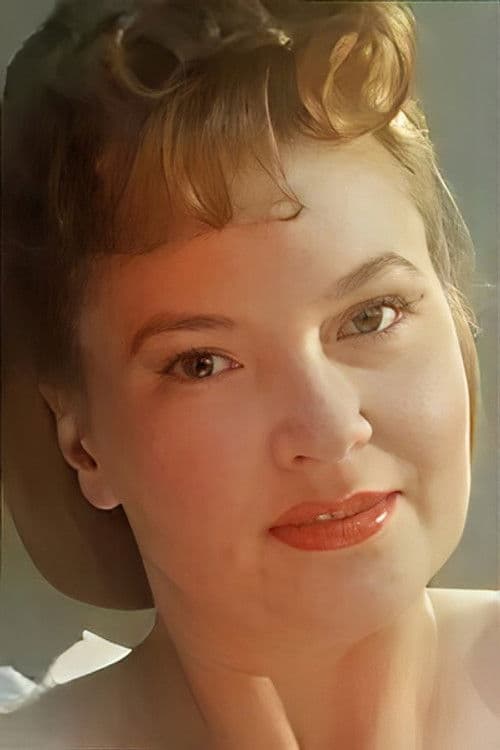 Tatyana Chepikova profile photo