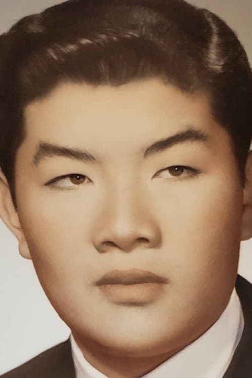 Nathan Jung profile photo