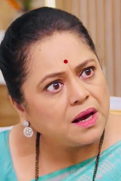 Vidya Karanjikar profile photo