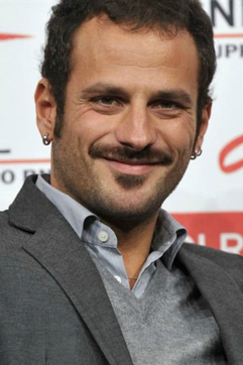 Pippo Mezzapesa profile photo