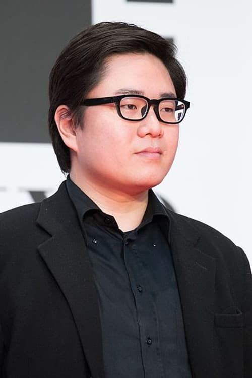 Isora Iwakiri profile photo