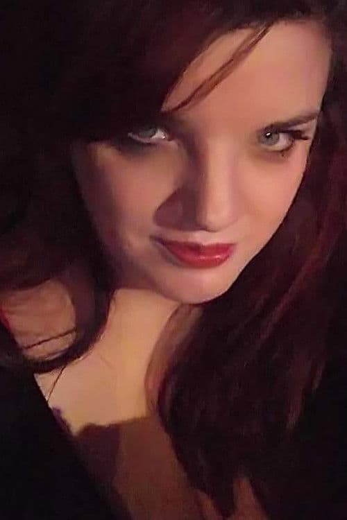 Rebecca Baird profile photo