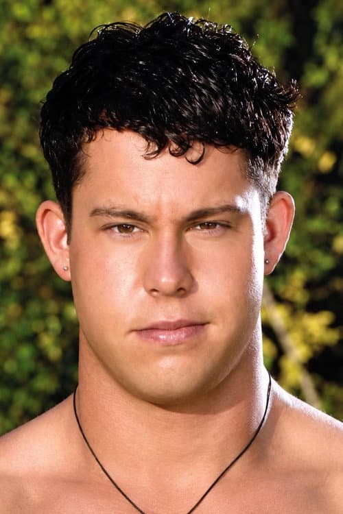 Derrick Vinyard profile photo