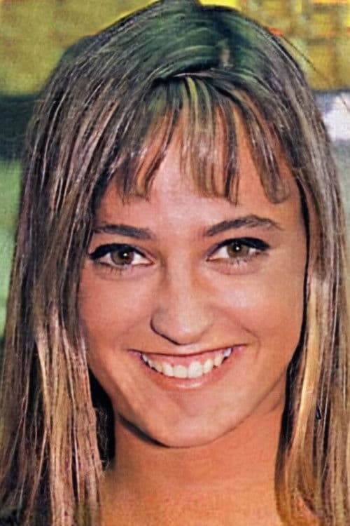 Claudia De La Calle profile photo