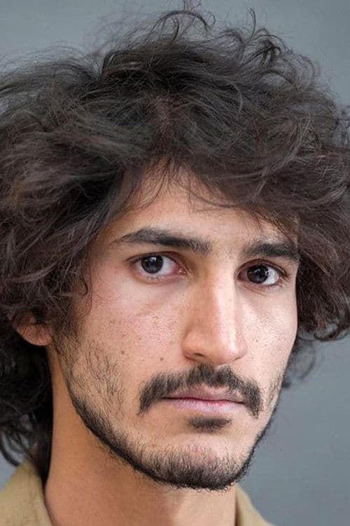 Tooraj Alvand profile photo