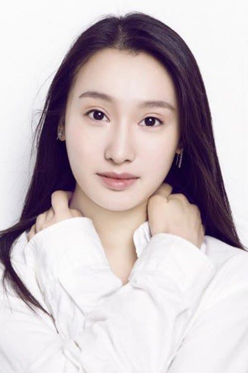 Chang Shixin profile photo