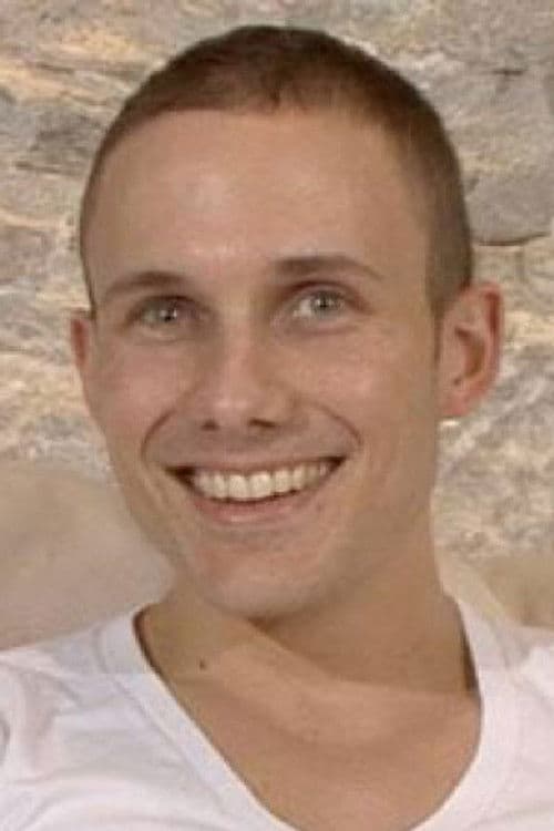 Jack Jefferson profile photo