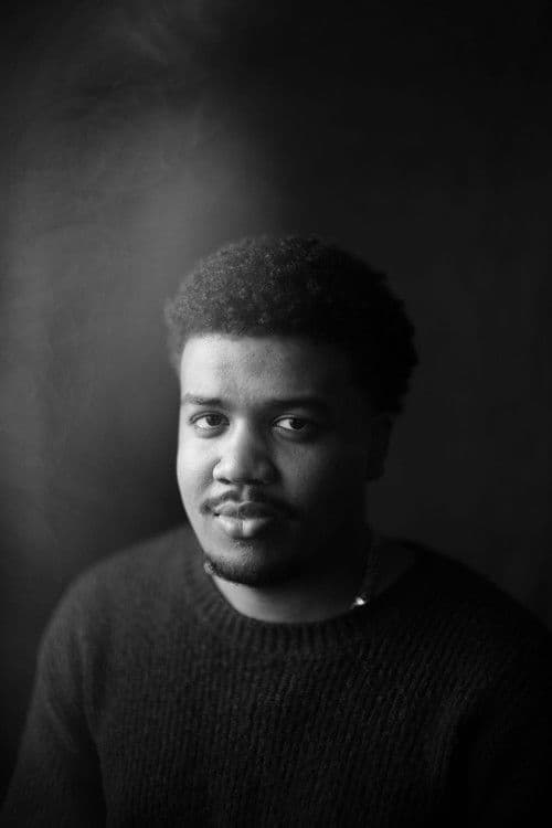 Sammy Shefa Idris profile photo