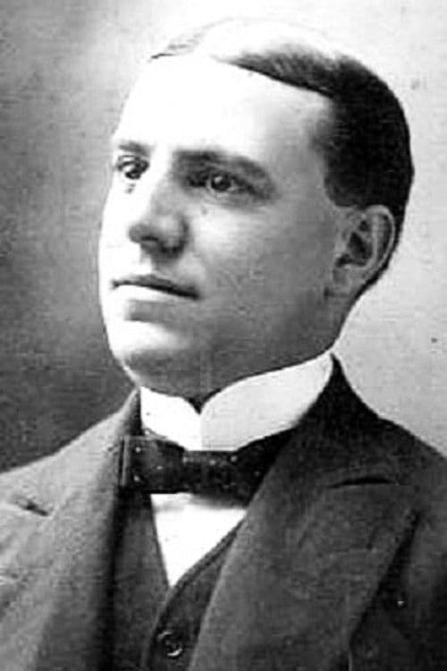 George T. Welsh profile photo